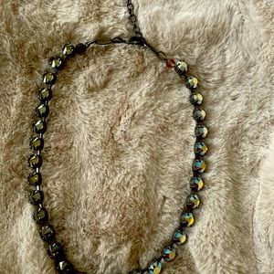 Sabika winter 2014 collection never worn